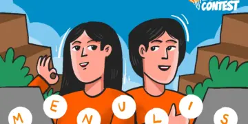 Essay Contes Beswan Djarum: menulis esai memberi soft skills yang menunjang karier profesional MOJOK.CO