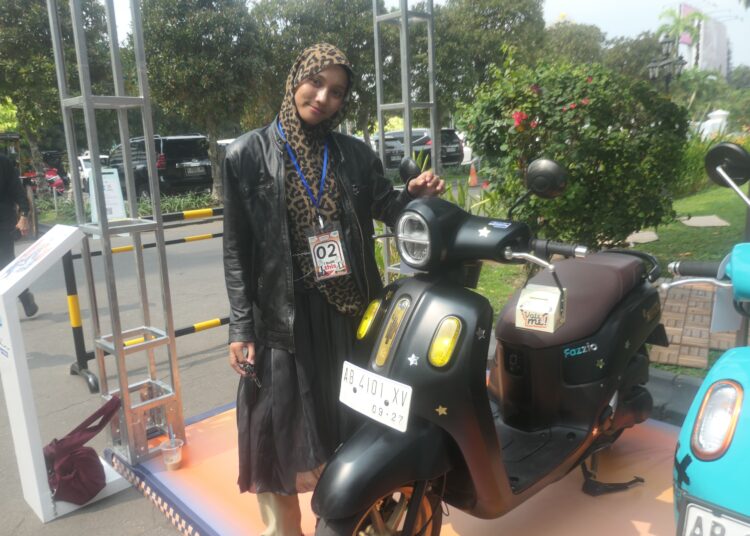 Alya Hasna. MOJOK.CO