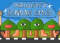Untuk Jogja Menjadi Kota Wisata Rendah Emisi Karbon.MOJOK.CO