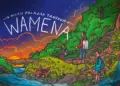 Mengajar di Wamena: Dari Perang Suku hingga Jalan Kaki 7 Hari demi Menjadi Sarjana