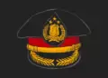 Jangan Jadikan Perkap Nomor 4 Tahun 2025 sebagai Legitimasi Polisi Menembak Demonstran.MOJOK.CO