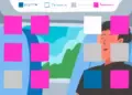 Fitur "Pilih Kursi" di KAI Access terasa percuma karena penumpang di kereta api ekonomi tidak tahu diri MOJOK.CO