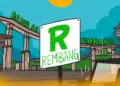Rembang semakin tidak layak dicintai MOJOK.CO