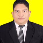 Rifan Eka Putra Nasution