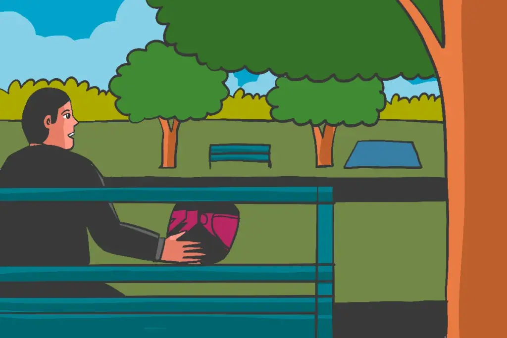 Menunggu Jogja Punya Sirkuit Balap Motor Permanen MOJOK.CO