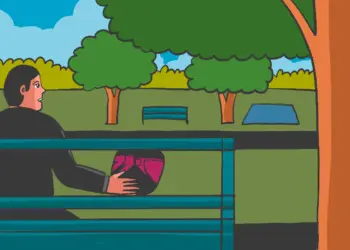 Menunggu Jogja Punya Sirkuit Balap Motor Permanen MOJOK.CO