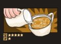 Tips Memulai Usaha Coffee Shop yang Tahan Disiksa Negara MOJOK.CO