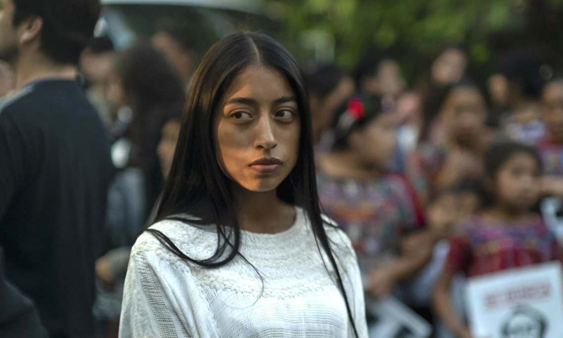 alma la llorona.MOJOK.CO