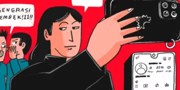 Sisi Gelap Orang Tua Hebat: Hasilkan Generasi Rapuh yang Lembek Hadapi Kerasnya Dunia MOJOK.CO
