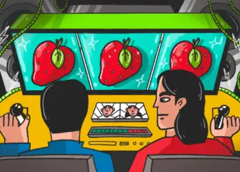 Sisi Gelap Orang Tua Hebat: Hasilkan Generasi Rapuh yang Lembek Hadapi Kerasnya Dunia MOJOK.CO