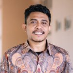 Syamsul Bahri Abd. Rasyid