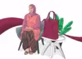 Cerita awardee Beasiswa LPDP University of Edinburgh, Skotlandia, pilih pulang ke Indonesia untuk bangun bisnis brand tas kerja lokal MOJOK.CO