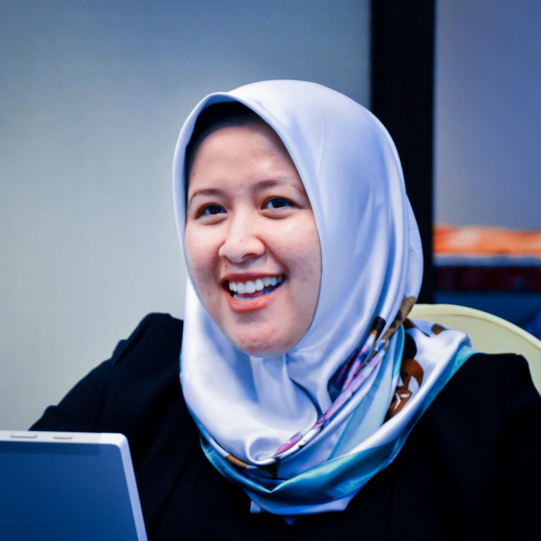 dosen UGM.MOJOK.CO