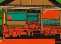 Warung Kopi Aceh: Tempat Orang Terlihat Sibuk, Padahal Cuma Ngopi MOJOK.CO