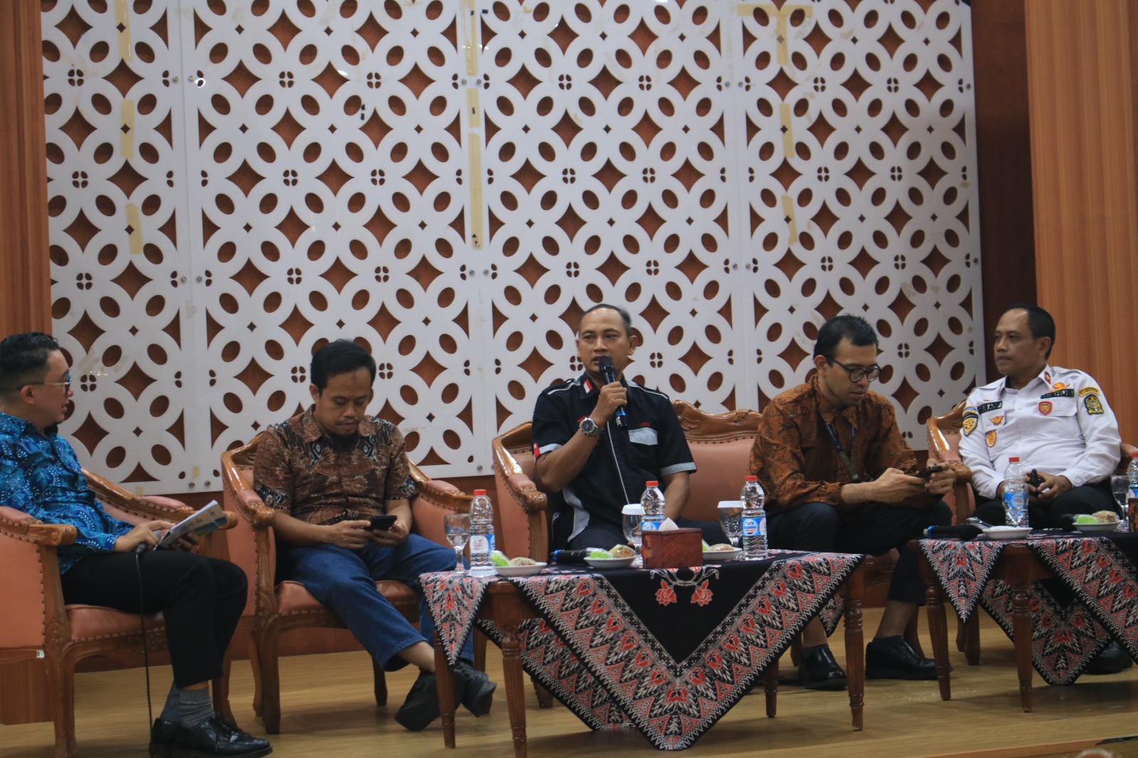 Jogja bersinar.MOJOK.CO