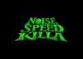 Menggebrak Wonosobo! NOISE SPEED KILLA Pertemukan Musik Heavy Rock dan Kustom Motor.MOJOK.CO