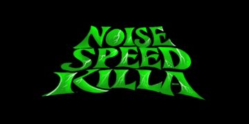 Menggebrak Wonosobo! NOISE SPEED KILLA Pertemukan Musik Heavy Rock dan Kustom Motor.MOJOK.CO
