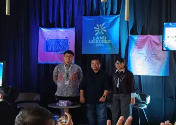 “A Decade of Leisures”, Perayaan 10 Tahun Land of Leisures dengan Tujuan Memperkuat Ekosistem Kreatif Lokal