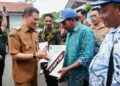 Gubernur Jawa Tengah (Jateng) pastikan pengurusan dokumen izin untuk nelayan gratis MOJOK.CO
