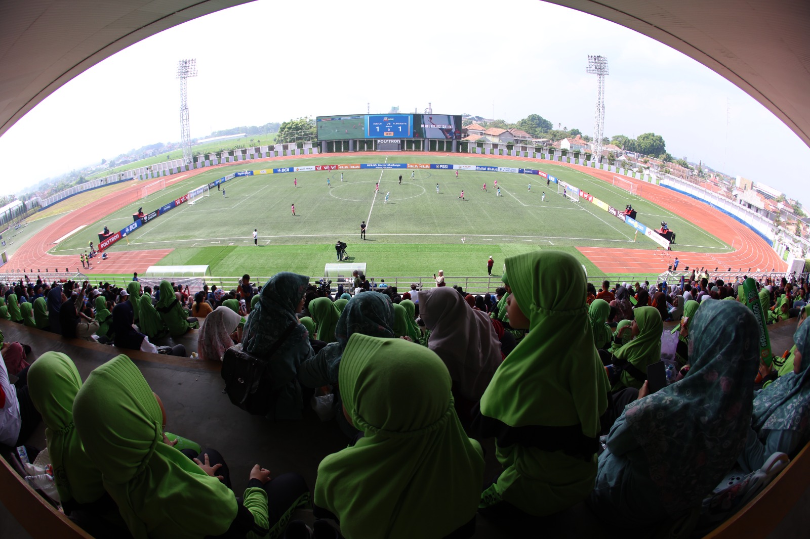 MLSC.MOJOK.CO