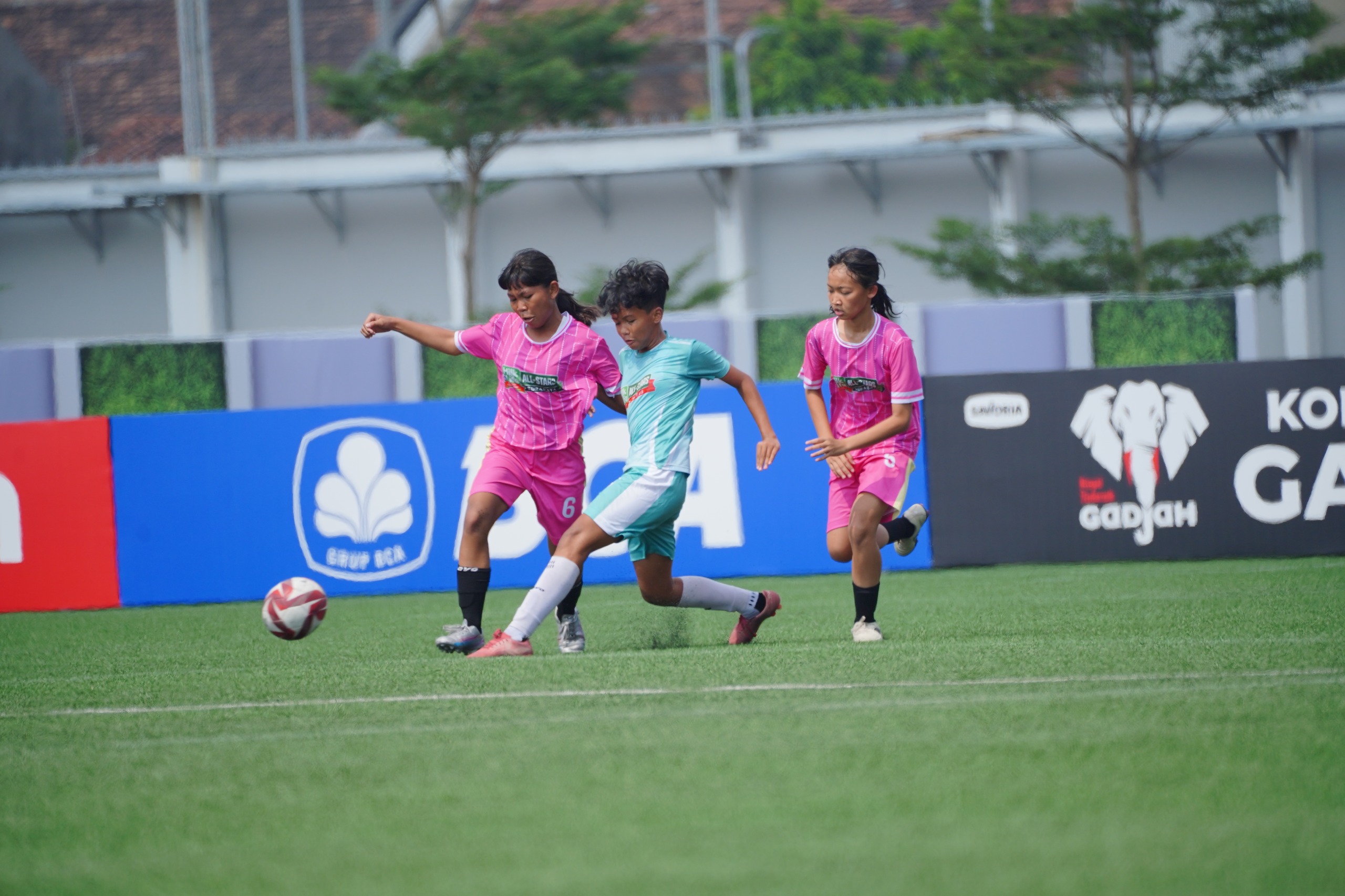 MLSC All Stars.MOJOK.CO