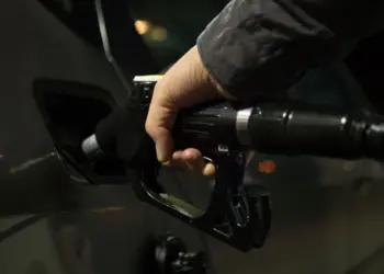 Harga Pertamax Naik Lagi, dan Kali Ini Kita Tidak Boleh Diam dan Pasrah Lagi