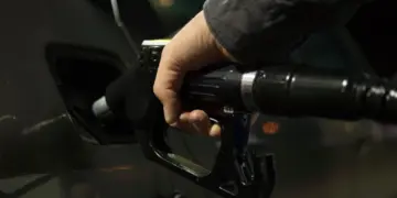 Harga Pertamax Naik Lagi, dan Kali Ini Kita Tidak Boleh Diam dan Pasrah Lagi