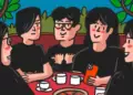 Perjalanan Kopikina menjadi kedai kopi populer di Jakarta yang dirintis oleh alumni Beasiswa LPDP MOJOK.CO