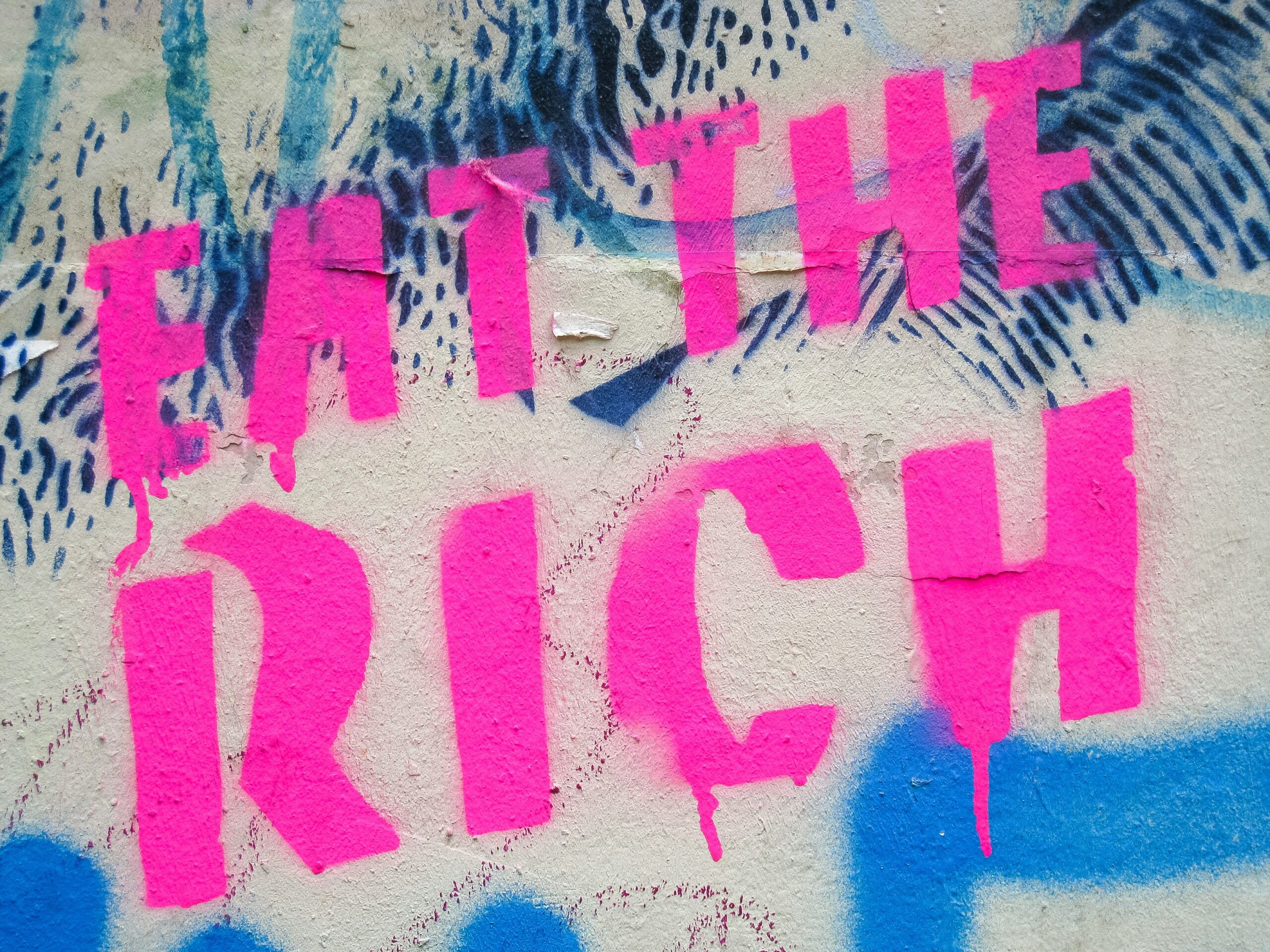 pink tax, kerja.MOJOK.CO