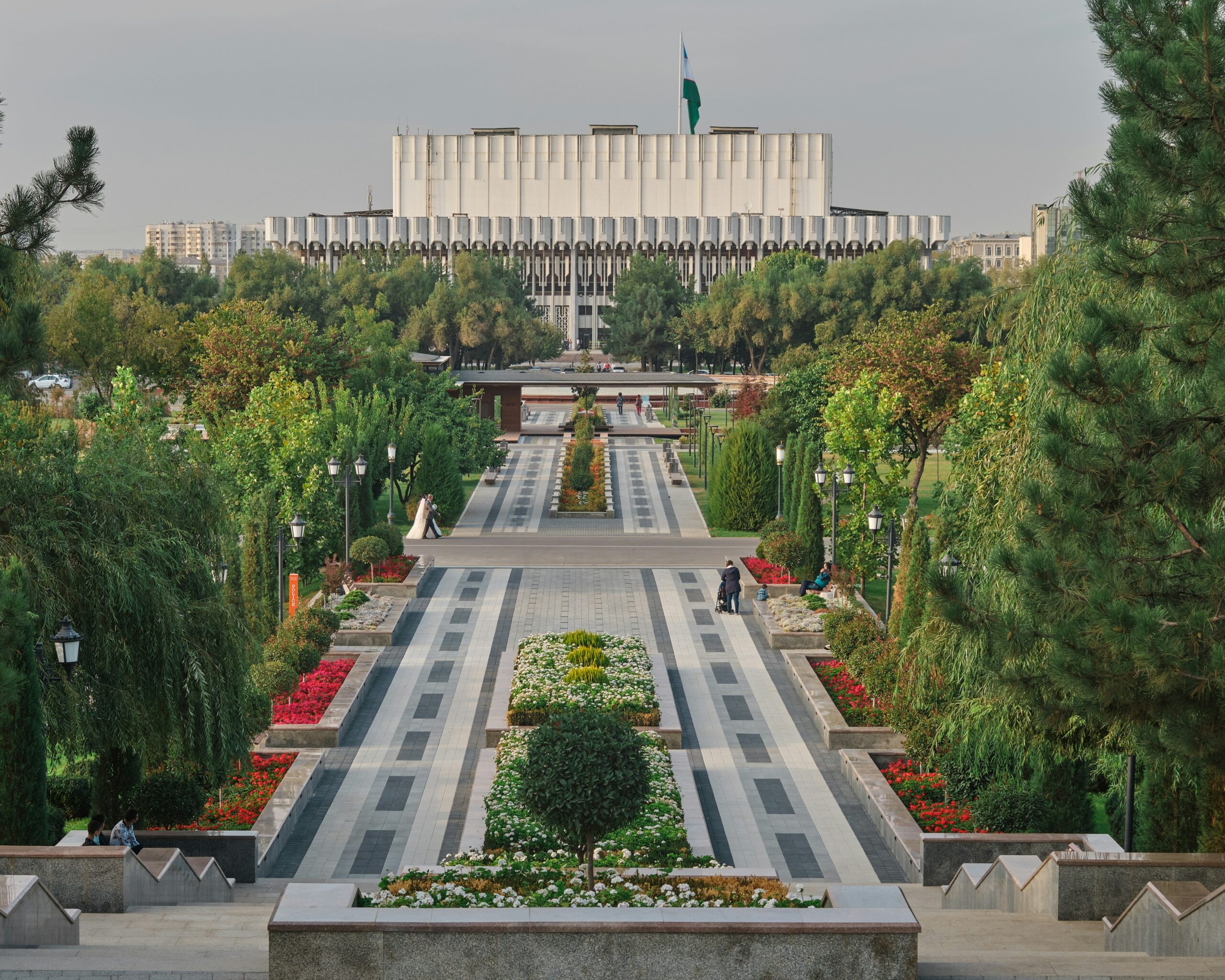 mahalla uzbekistan.MOJOK.CO