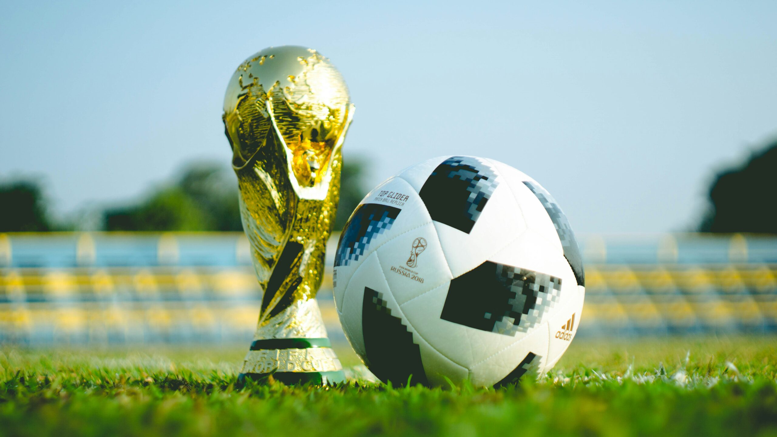 Piala Dunia 2026.MOJOK.CO