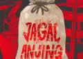 Para Jagal Anjing di Jogja dan Mitos yang Terus Dipelihara.MOJOK.CO