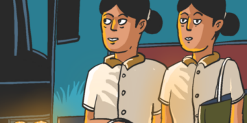 Cuti haid: hak pekerja perempuan saat menstruasi tapi diabaikan perusahaan MOJOK.CO