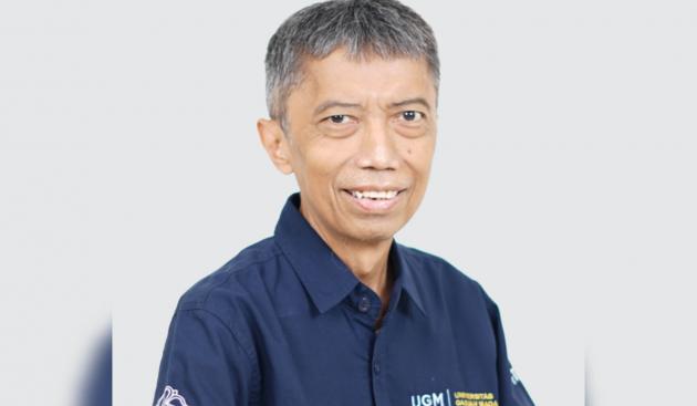 sri raharjo.MOJOK.CO