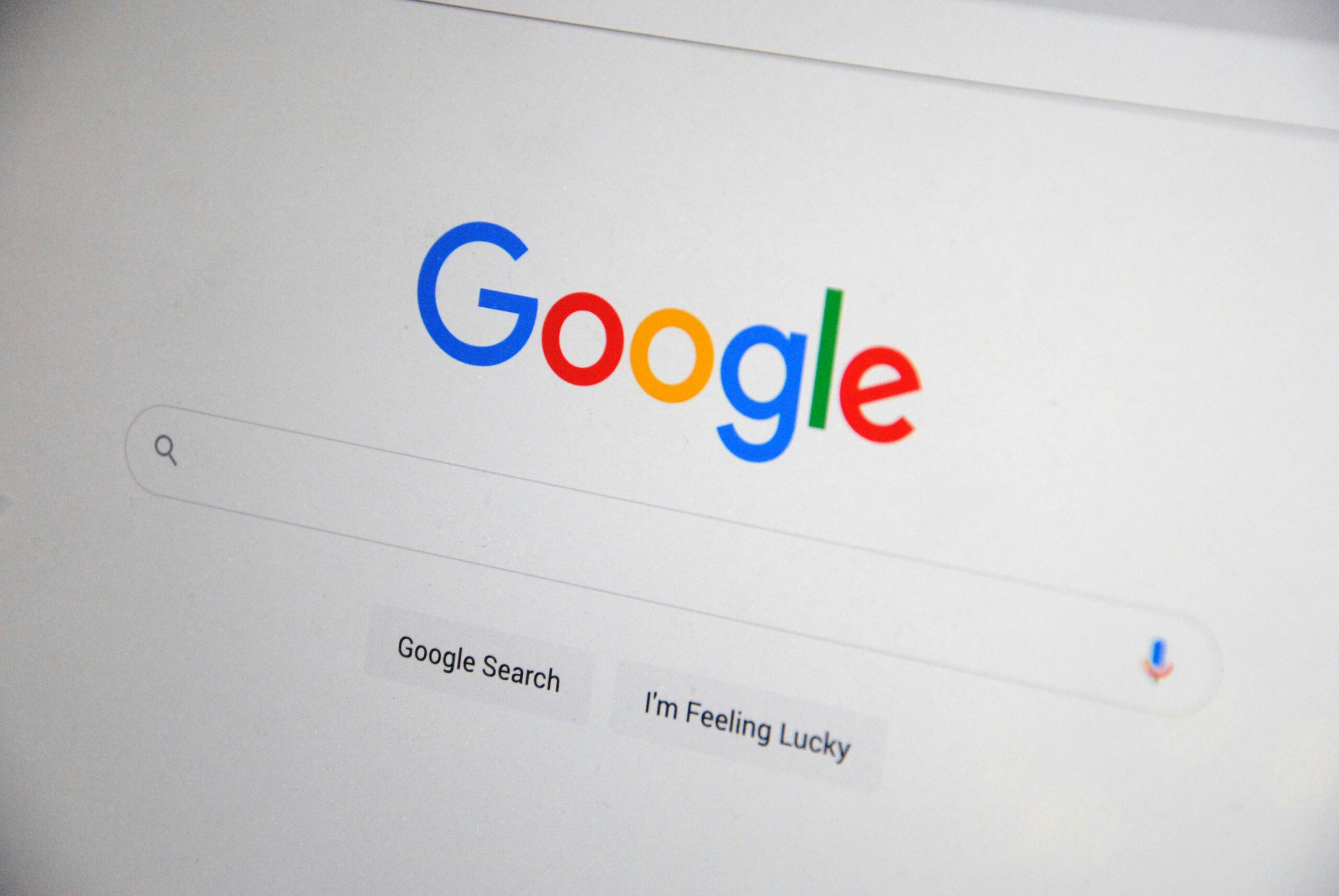 dampak google effect pada siswa.MOJOK.CO