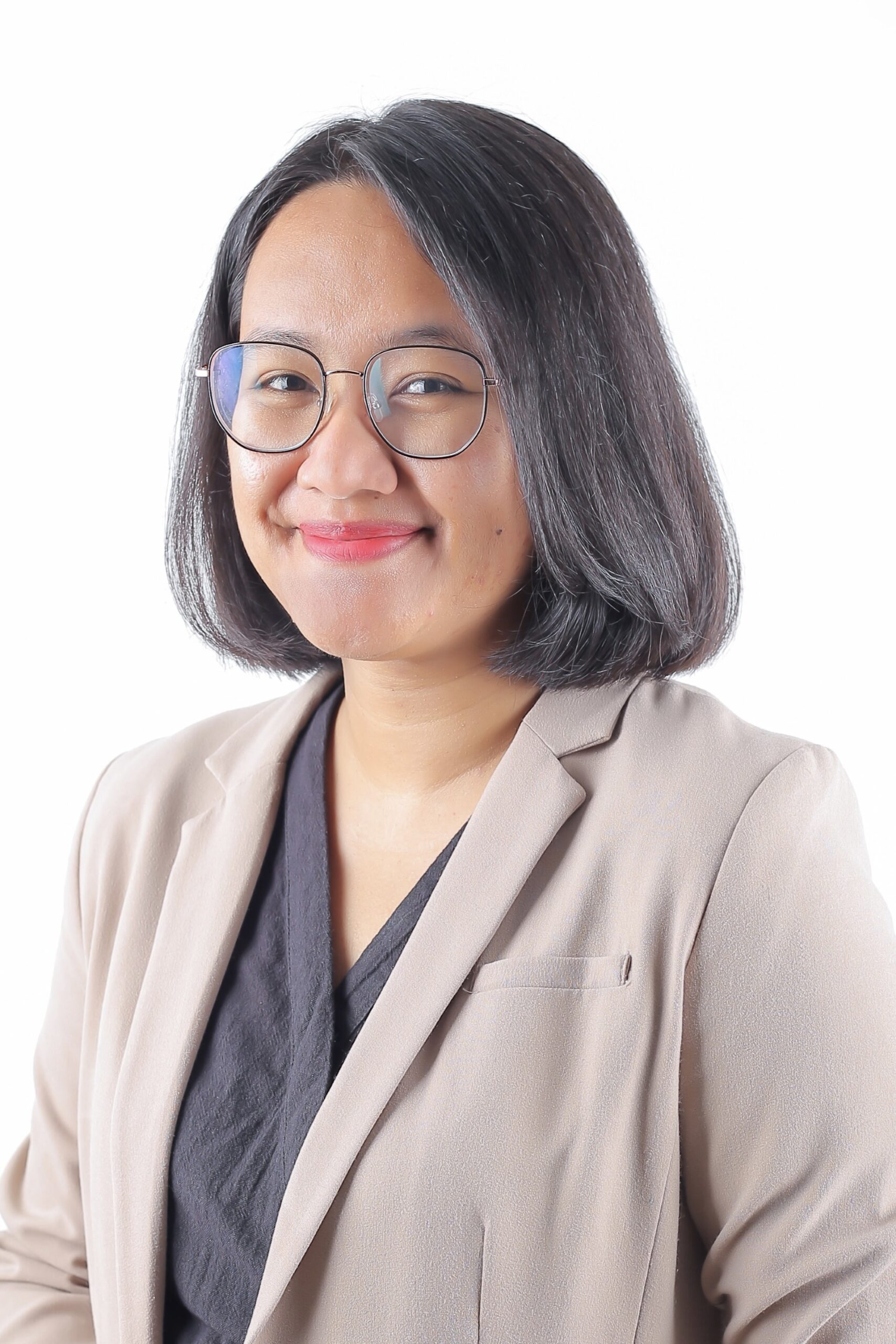 gaji dosen, dosen ugm nabiyla risfa izzati.MOJOK.CO