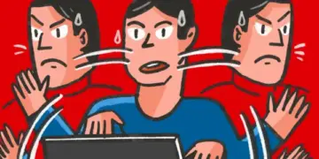 Hasil riset FEB UGM: workaholic alias kera berlebihan tidak selalu merusak kebahagiaan MOJOK.CO