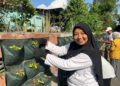 kebun sayur di kota jogja.MOJOK.CO