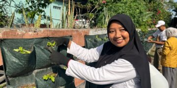 kebun sayur di kota jogja.MOJOK.CO