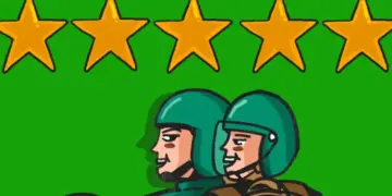Akhiri Kemitraan Semu, Saatnya Lindungi Hak Ojol melalui Kategori Pekerja Ketiga MOJOK.CO