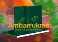 Buku "Ambarrukmo: Jatidiri dan Kebanggaan Negeri" jadi ikhtiar mencatat risalah panjang kompleks Kedaton Ambarrukmo Yogyakarta melintasi 5 zaman MOJOK.CO