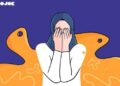 Di Antara Teriakan Maling dan Sunyinya Nurani: Seorang Anak Menangisi Bapaknya yang Tewas Dikeroyok Massa MOJOK.CO