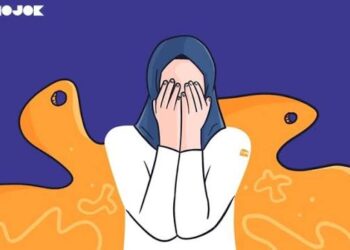 Di Antara Teriakan Maling dan Sunyinya Nurani: Seorang Anak Menangisi Bapaknya yang Tewas Dikeroyok Massa MOJOK.CO