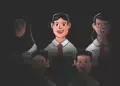 Sudah Berani Menyapa Teman-temannya, Murid ABK Malah Dianggap Tak Ada meski Berada di Sekolah Inklusif MOJOK.CO