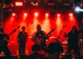 Merayakan Sofistikasi Djent ala Bless The Knights yang Keras Kepala.MOJOK.CO