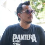 Boy Nugroho