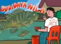 Budi daya ikan nila cuan 18 juta tiap 4 bulan tapi jangan ngasal MOJOK.CO