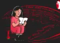 Saya Hanya Ingin Kuliah, tetapi Crab Mentality di Desa Menganggap Saya Lupa Diri MOJOK.CO