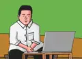Kesejahteraan Dosen dan Rasa Aman yang Masih Jadi Angan-angan MOJOK.CO