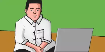 Kesejahteraan Dosen dan Rasa Aman yang Masih Jadi Angan-angan MOJOK.CO